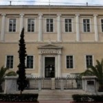 Πρόσληψη 1500 εποχικών πυροσβεστών ενέκρινε το ΣτΕ