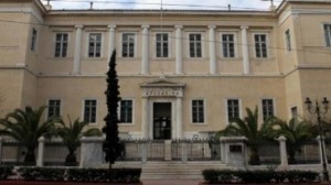 Πρόσληψη 1500 εποχικών πυροσβεστών ενέκρινε το ΣτΕ