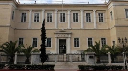 Πρόσληψη 1500 εποχικών πυροσβεστών ενέκρινε το ΣτΕ