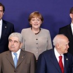 Δε λύνουν το ελληνικό πρόβλημα οι αποφάσεις της Συνόδου