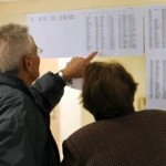 Ευκαιρία για σύνταξη στα 60