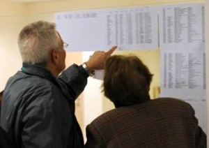 Ευκαιρία για σύνταξη στα 60