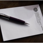 Ρεκόρ εκτέλεσης συνταγών εν όψει κινητοποιήσεων