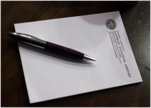 Ρεκόρ εκτέλεσης συνταγών εν όψει κινητοποιήσεων