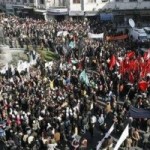 Συρία: Μαζικές συλλήψεις διαδηλωτών και αναφορές για θανάτους