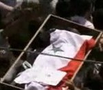 Διεθνής Αμνηστία: Θάνατος-σοκ 18χρονης στη Συρία
