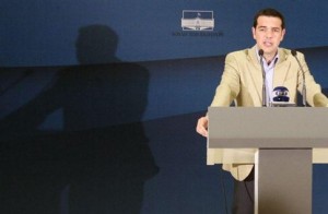Η κυβέρνηση δεν πείθει, λέει ο ΣΥΡΙΖΑ