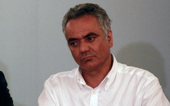 Κορυφώνεται η κόντρα ΣΥΡΙΖΑ-Νέας Δημοκρατίας