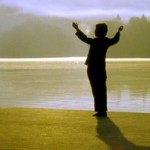 Μύθοι και αλήθειες για το tai chi