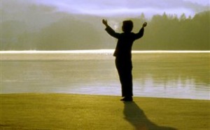 Μύθοι και αλήθειες για το tai chi