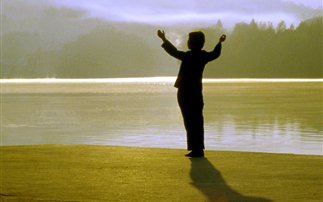 Μύθοι και αλήθειες για το tai chi