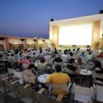 10 ταινίες που θα ξεχωρίσουν το φετινό καλοκαίρι