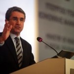 Επί τάπητος οι συγχωνεύσεις των νοσοκομείων