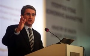 Επί τάπητος οι συγχωνεύσεις των νοσοκομείων
