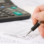 Αλλάζει το μοντέλο φορολογίας εισοδήματος φυσικών προσώπων