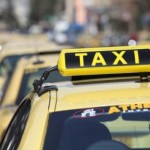 Αλλαγές στο κλάδο των ταξί