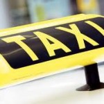 Συνάντηση για το μέλλον της απεργίας των ταξί