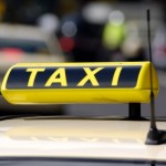 Υπουργικό Συμβούλιο την Πέμπτη για την απελευθέρωση των ταξί