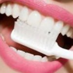 Πώς να προστατέψετε τα δόντια σας