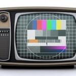 Μετάβαση στην επίγεια ψηφιακή τηλεόραση