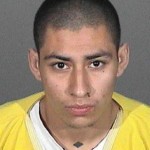 Τεμάχισε τη μητέρα του και την έβαλε στο ψυγείο!