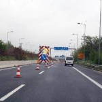 Κλείνουν τα Τέμπη