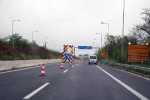 Κλείνουν τα Τέμπη