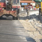 Τέρμα τα λεφτά σε 8.397 έργα αξίας 17 δισ. ευρώ