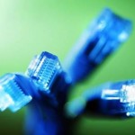 Στην 59η θέση βρίσκεται η Ελλάδα στην παγκόσμια κατάταξη τεχνολογικής ετοιμότητας