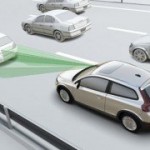 Η τεχνολογία που σώζει ζωές