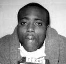 Εκτέλεσαν άτομο με νοητική στέρηση στο Τέξας