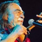 Πέθανε ο Νίκος Παπάζογλου