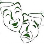 Αγρίνιο: Αστυνομικοί διέκοψαν πρόβα θεατρικής παράστασης λόγω συνθημάτων