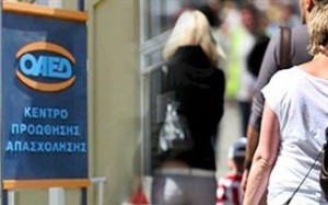 Δουλειά για 5.300 ανέργους στη Θεσσαλία