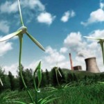 Απαιτούνται μεγαλύτερες επενδύσεις στην «πράσινη» ενέργεια