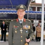 Παραιτήθηκε ο αρχηγός του ΓΕΣ