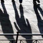 Δραματική μείωση μισθών στον ιδιωτικό τομέα