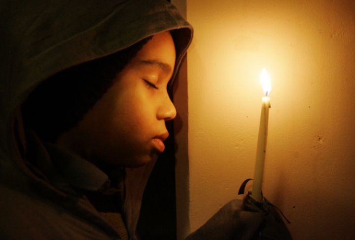 Τι είναι το “Σάββατο των ψυχών”