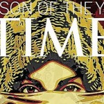 Time: Η λίστα με τους υποψήφιους για το "Πρόσωπο της χρονιάς"