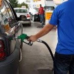 Οι τιμές των καυσίμων στις παραθεριστικές τοποθεσίες