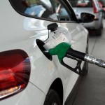 Στα ύψη οι τιμές των καυσίμων