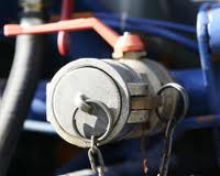 Aναλυτικός πίνακας με τις τιμές του πετρελαίου θέρμανσης