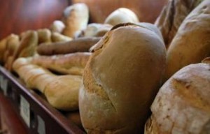 Προσφυγή για την τιμή του ψωμιού