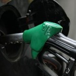 Στα 2 ευρώ έφτασε η τιμή της αμόλυβδης