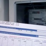 Σε εφαρμογή το χειμερινό νυχτερινό τιμολόγιο της ΔΕΗ