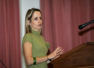 Επιτροπή για την επίλυση των προβλημάτων των περιφερειών