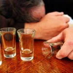 Το αλκοόλ σκοτώνει