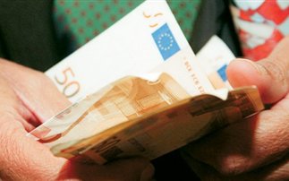 Δανείστηκε 17.000, επέστρεψε 78.000 ευρώ!