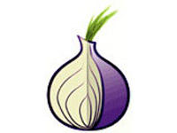 Tor Project: Βραβείο για την εξασφάλιση της ανωνυμίας online