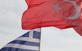 Ή τα «λεφτά» ή τη «φανέλα» κύριοι!